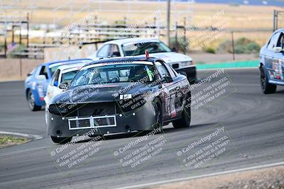 media/May-04-2025-Lucky Dog Racing (Sun) [[21629467aa]]/Turn 4 (10-1045am)/Front/